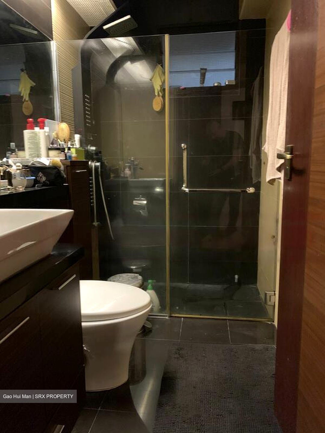 Blk 26D Membina Court (Bukit Merah), HDB 4 Rooms #477310271